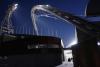 Khalid Bin Mohammed Stadium