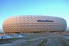 Allianz-Arena
