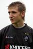 Marko Marin