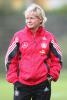 Silvia Neid