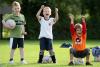Kinderfußball